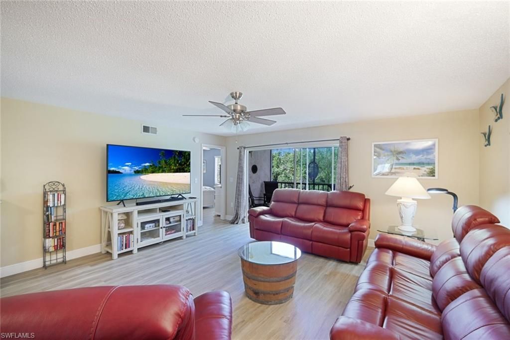 3041 Sandpiper Bay Cir, Unit H203, Naples, FL 34112 Photo
