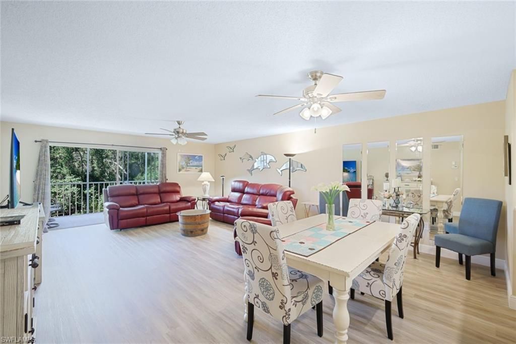 3041 Sandpiper Bay Cir, Unit H203, Naples, FL 34112 Photo