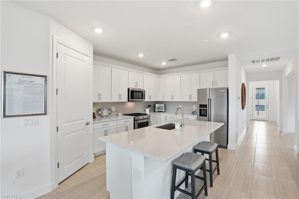 1973 Fresno Ave, Naples, FL 34120 Photo