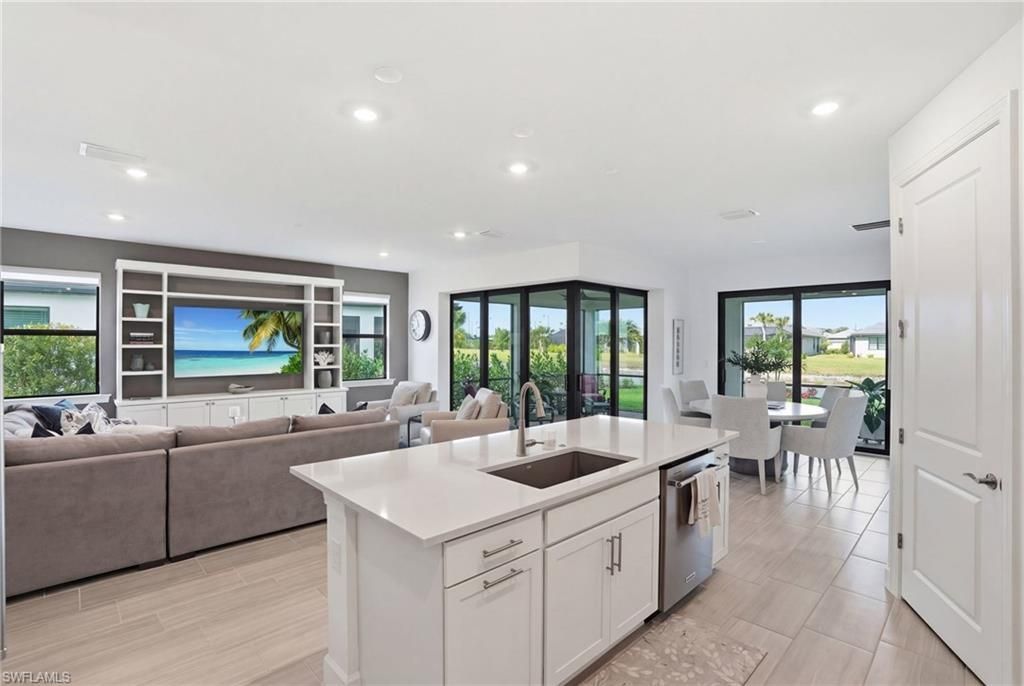 1973 Fresno Ave, Naples, FL 34120 Photo