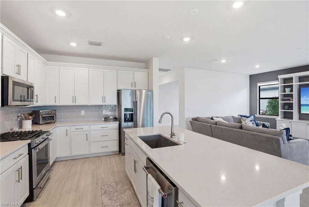 1973 Fresno Ave, Naples, FL 34120 Photo