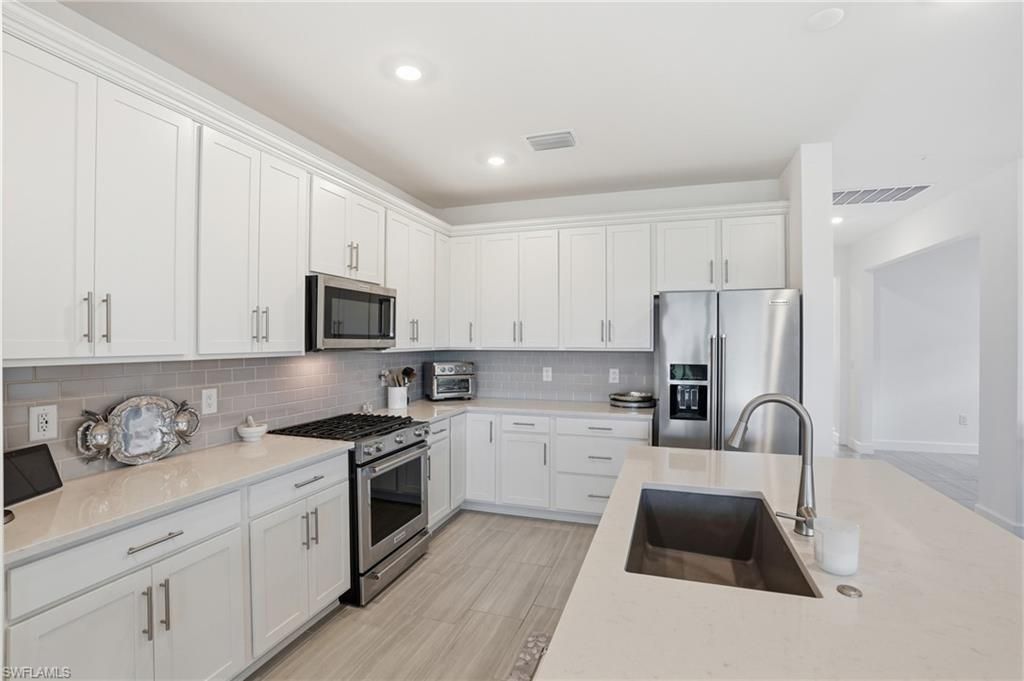 1973 Fresno Ave, Naples, FL 34120 Photo