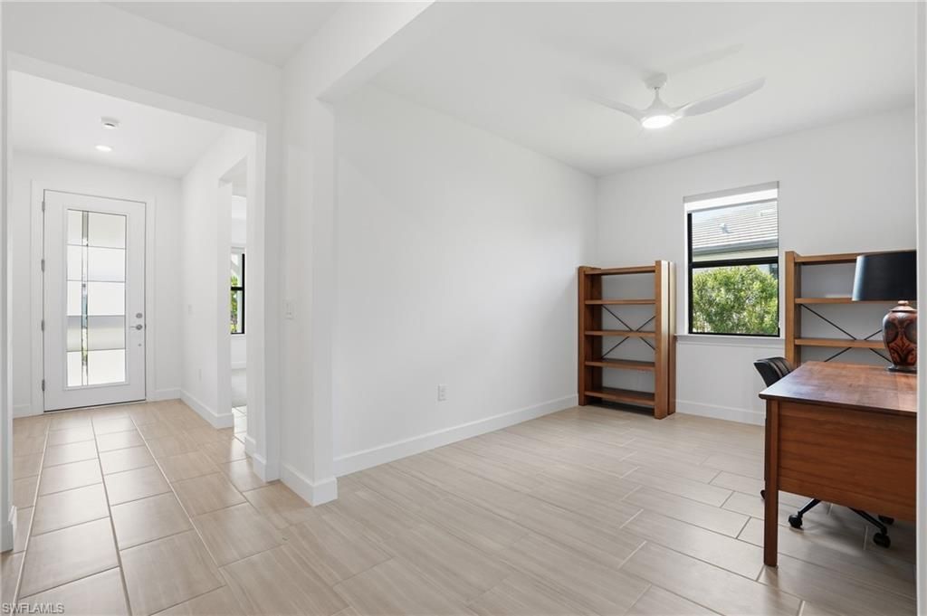 1973 Fresno Ave, Naples, FL 34120 Photo