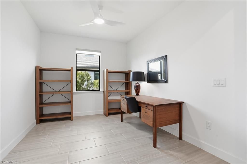 1973 Fresno Ave, Naples, FL 34120 Photo