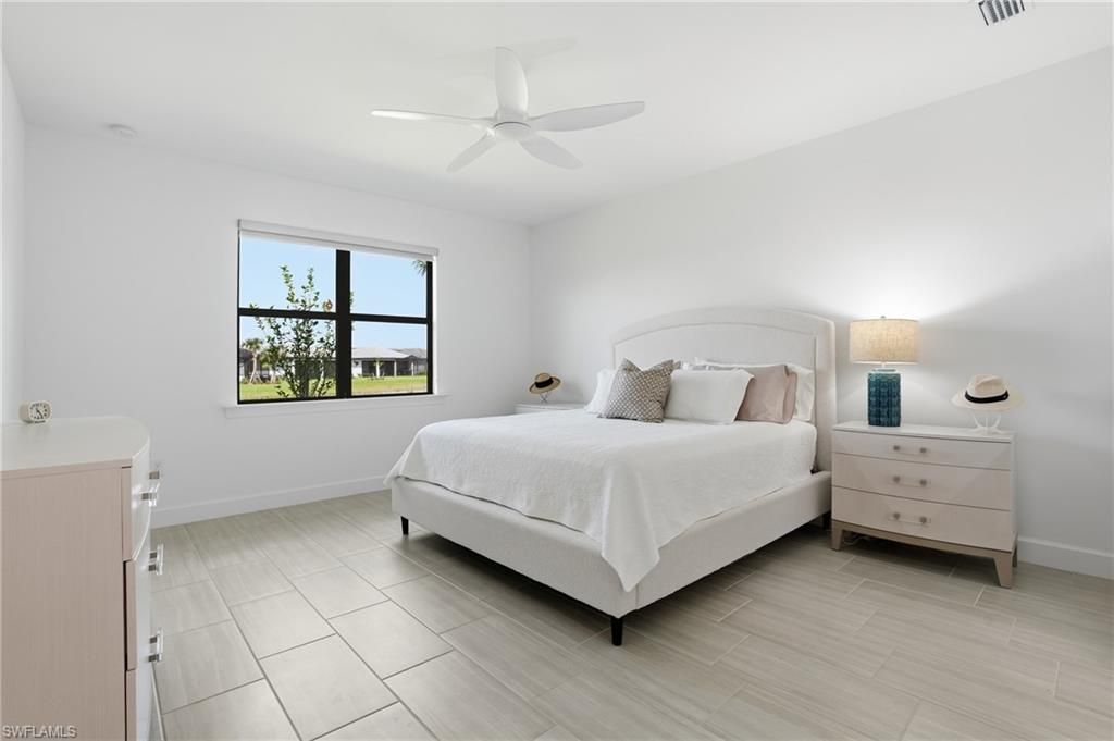 1973 Fresno Ave, Naples, FL 34120 Photo