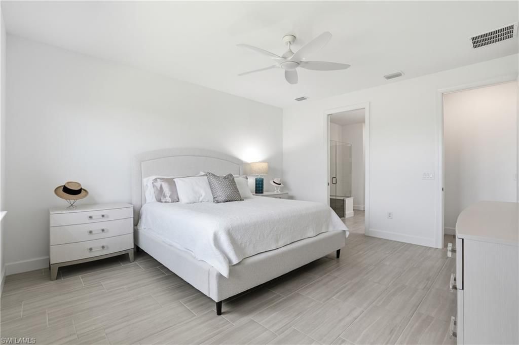 1973 Fresno Ave, Naples, FL 34120 Photo