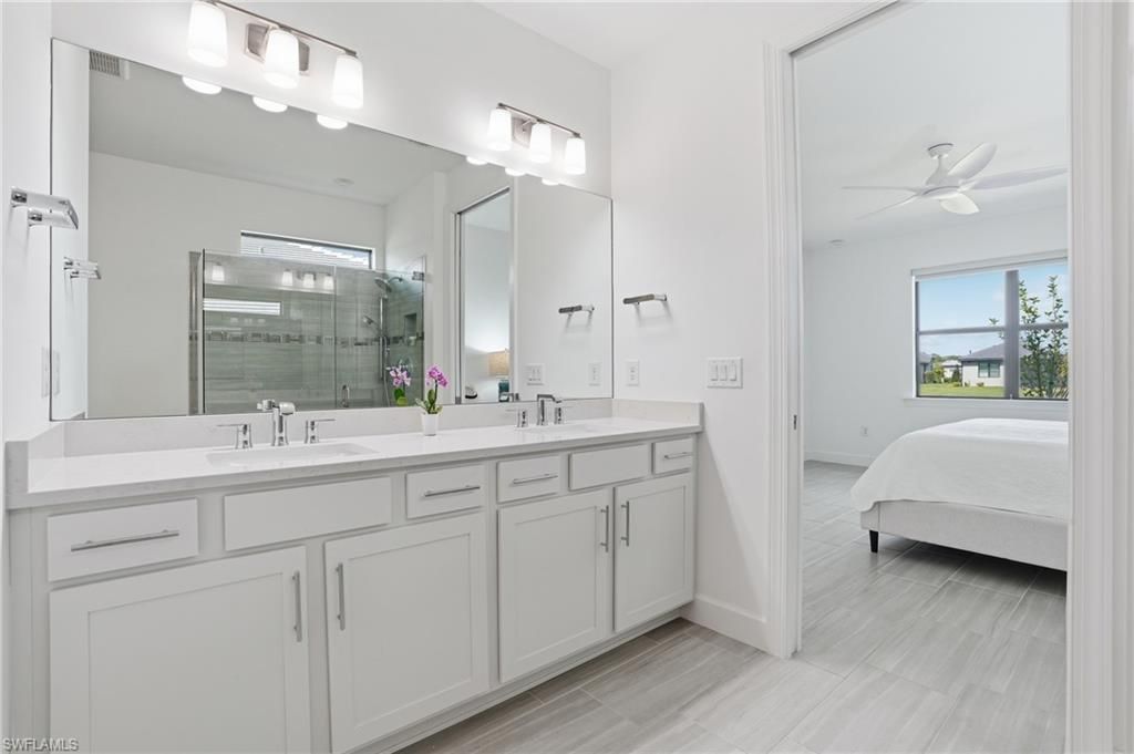 1973 Fresno Ave, Naples, FL 34120 Photo