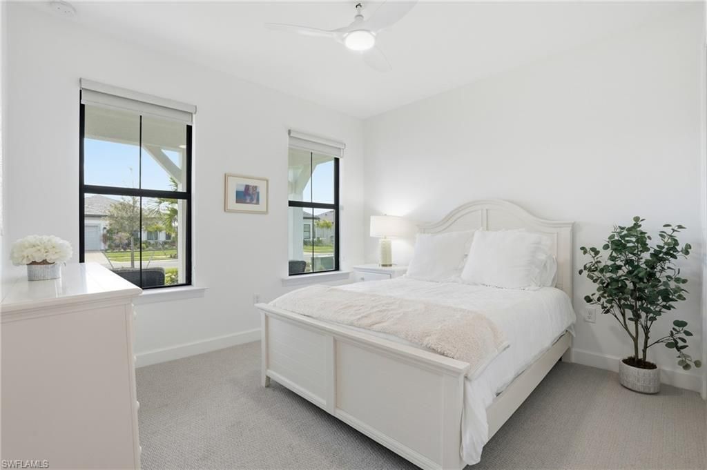 1973 Fresno Ave, Naples, FL 34120 Photo