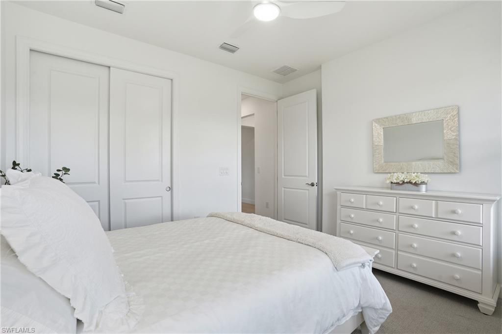 1973 Fresno Ave, Naples, FL 34120 Photo