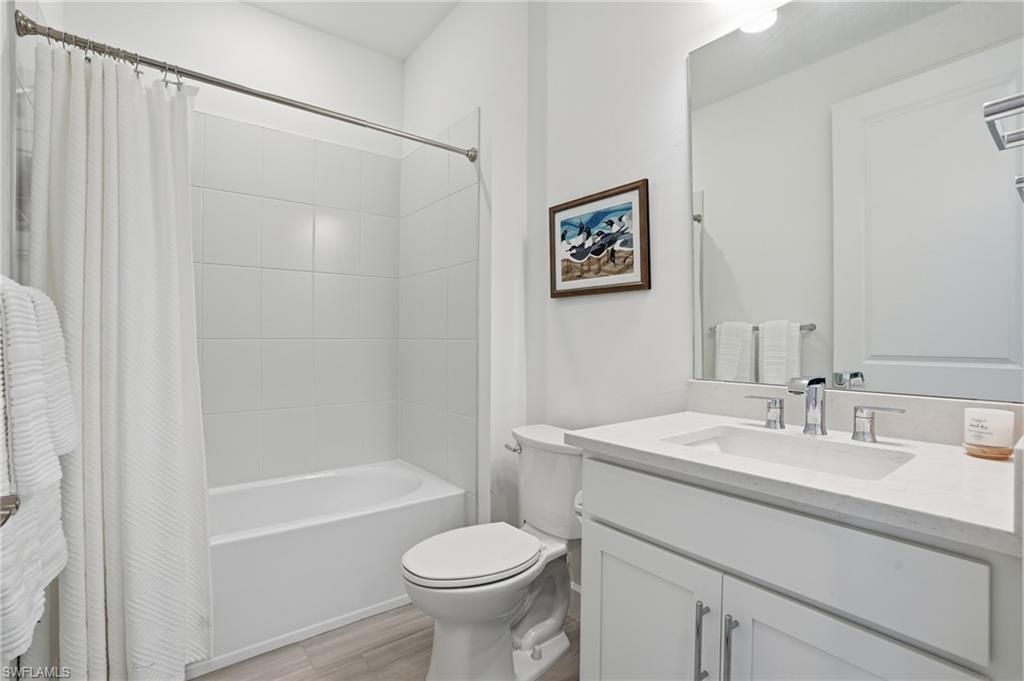 1973 Fresno Ave, Naples, FL 34120 Photo