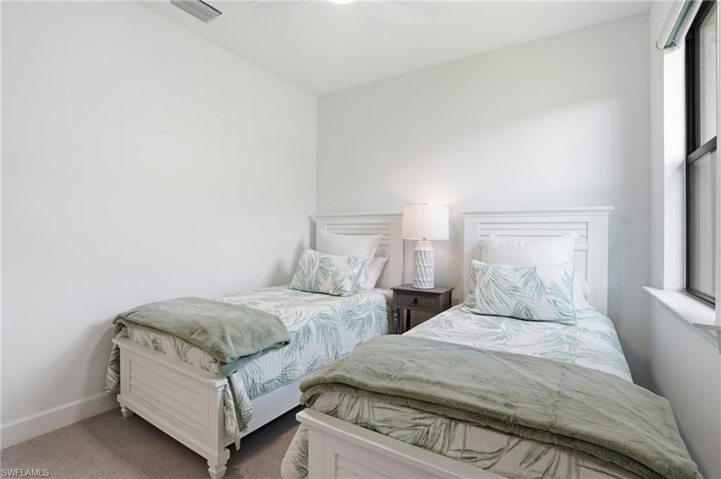 1973 Fresno Ave, Naples, FL 34120 Photo