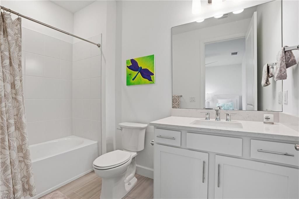 1973 Fresno Ave, Naples, FL 34120 Photo
