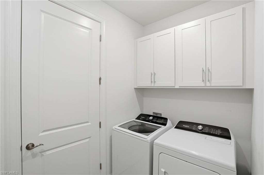 1973 Fresno Ave, Naples, FL 34120 Photo