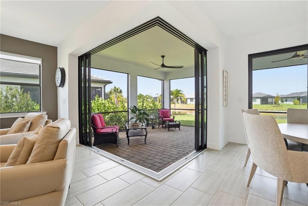 1973 Fresno Ave, Naples, FL 34120 Photo