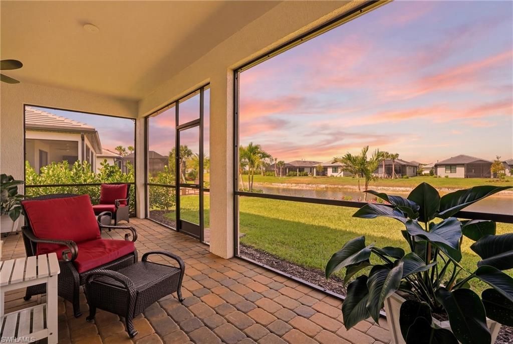 1973 Fresno Ave, Naples, FL 34120 Photo