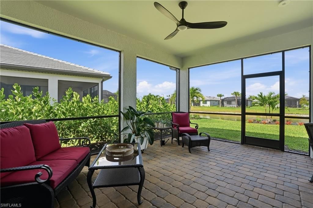 1973 Fresno Ave, Naples, FL 34120 Photo