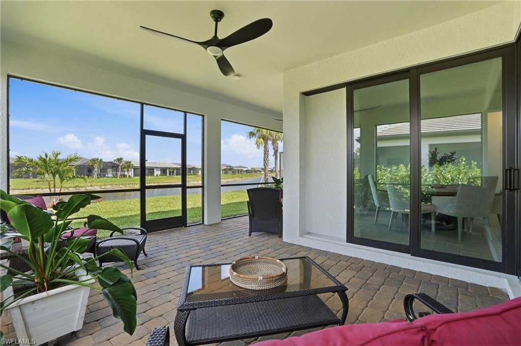 1973 Fresno Ave, Naples, FL 34120 Photo
