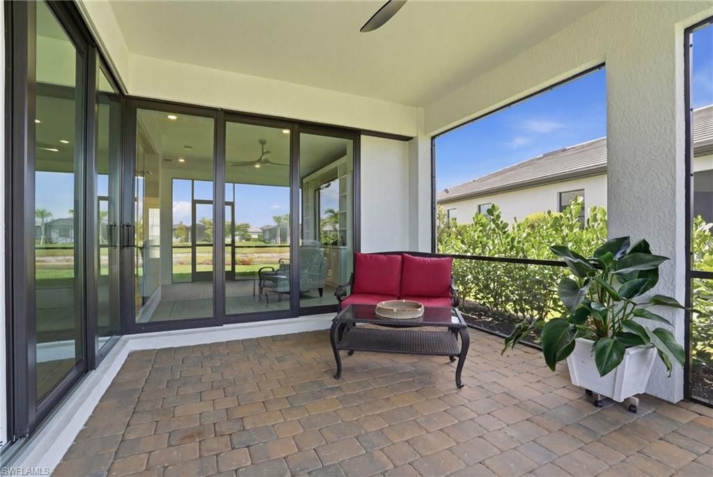 1973 Fresno Ave, Naples, FL 34120 Photo