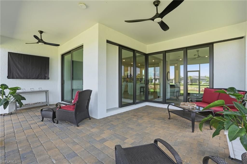 1973 Fresno Ave, Naples, FL 34120 Photo