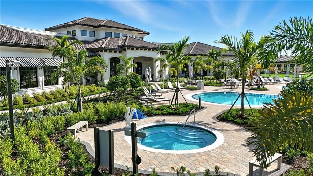 1973 Fresno Ave, Naples, FL 34120 Photo