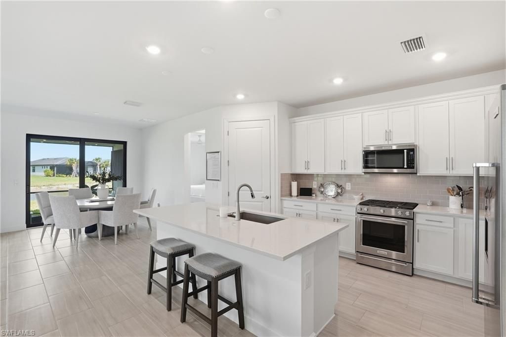 1973 Fresno Ave, Naples, FL 34120 Photo