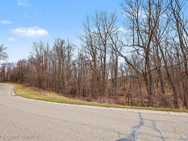 1511 Barrwood Trail , Oxford Twp, MI 48371