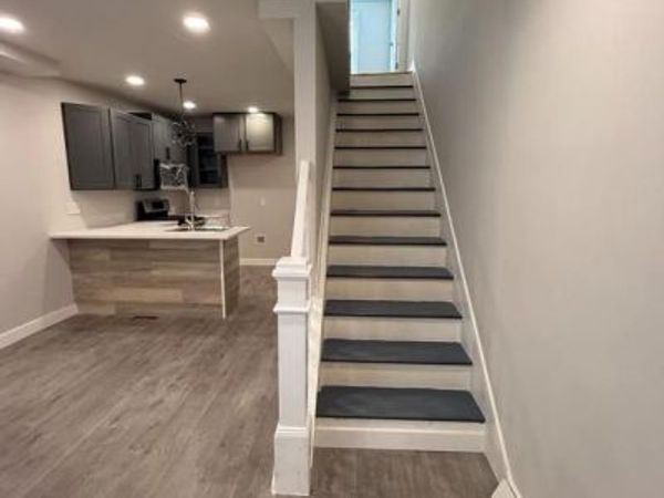 2938 WESTMONT STREET , PHILADELPHIA, PA 19121