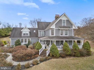 288 CLUMP ROAD, GREEN LANE, PA 18054