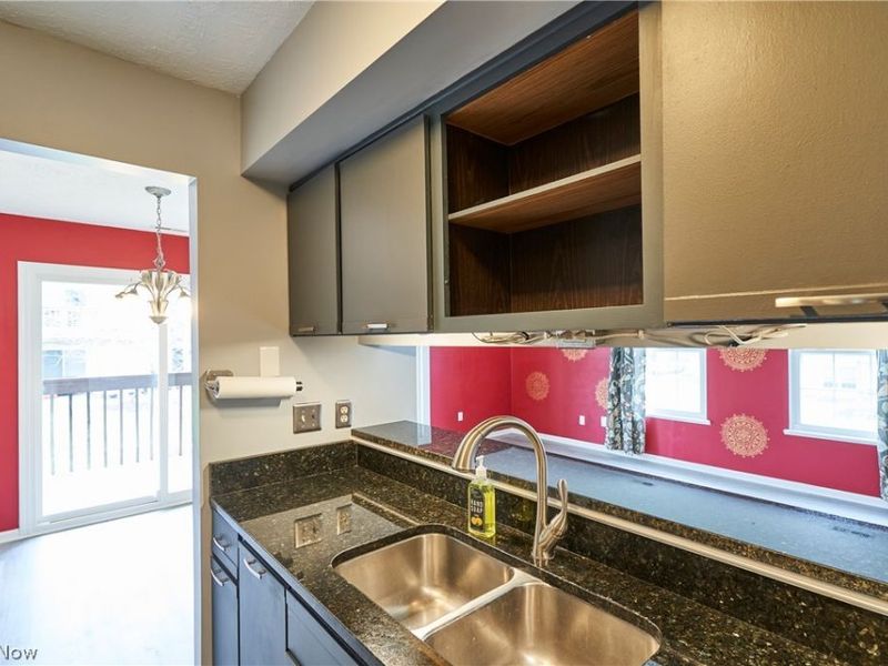 28180 Detroit Road, Unit D1, Westlake, OH 44145 Photo 11