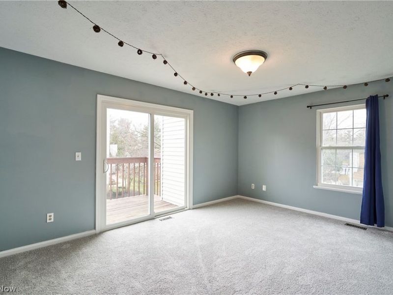 28180 Detroit Road, Unit D1, Westlake, OH 44145 Photo 13