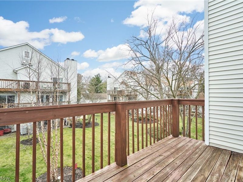 28180 Detroit Road, Unit D1, Westlake, OH 44145 Photo 14