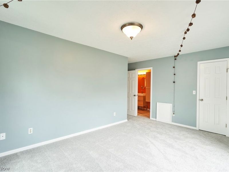 28180 Detroit Road, Unit D1, Westlake, OH 44145 Photo 15