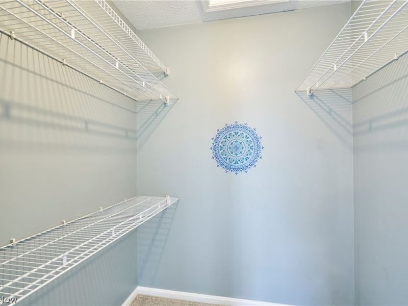 28180 Detroit Road, Unit D1, Westlake, OH 44145 Photo 16