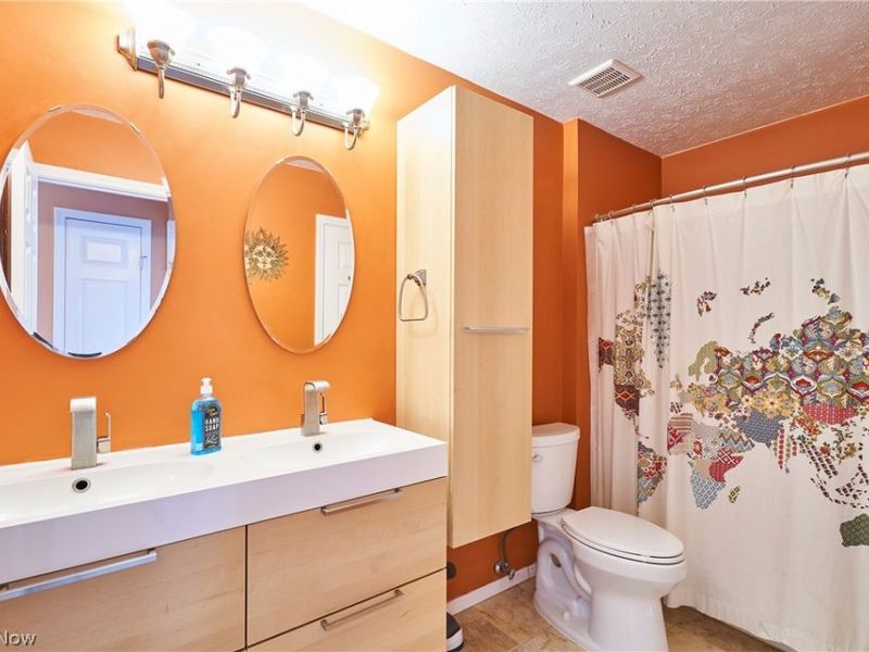 28180 Detroit Road, Unit D1, Westlake, OH 44145 Photo 17