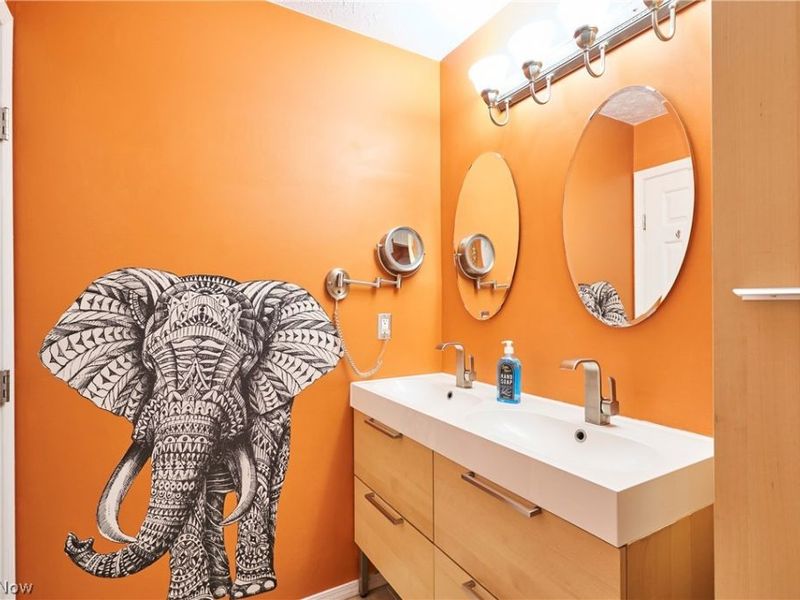 28180 Detroit Road, Unit D1, Westlake, OH 44145 Photo 19