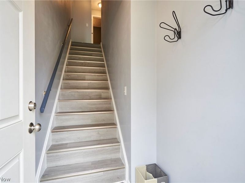 28180 Detroit Road, Unit D1, Westlake, OH 44145 Photo 2