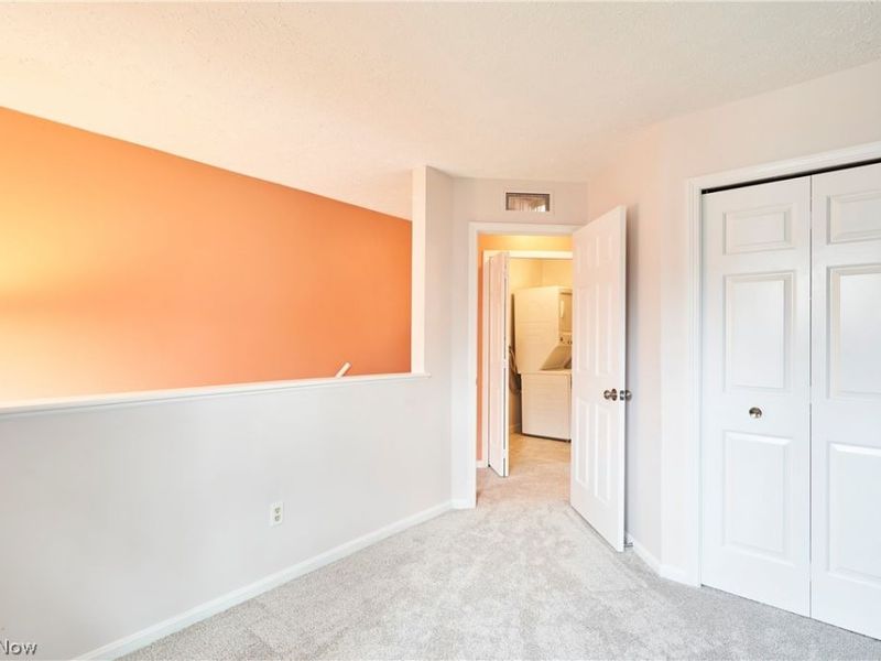 28180 Detroit Road, Unit D1, Westlake, OH 44145 Photo 20