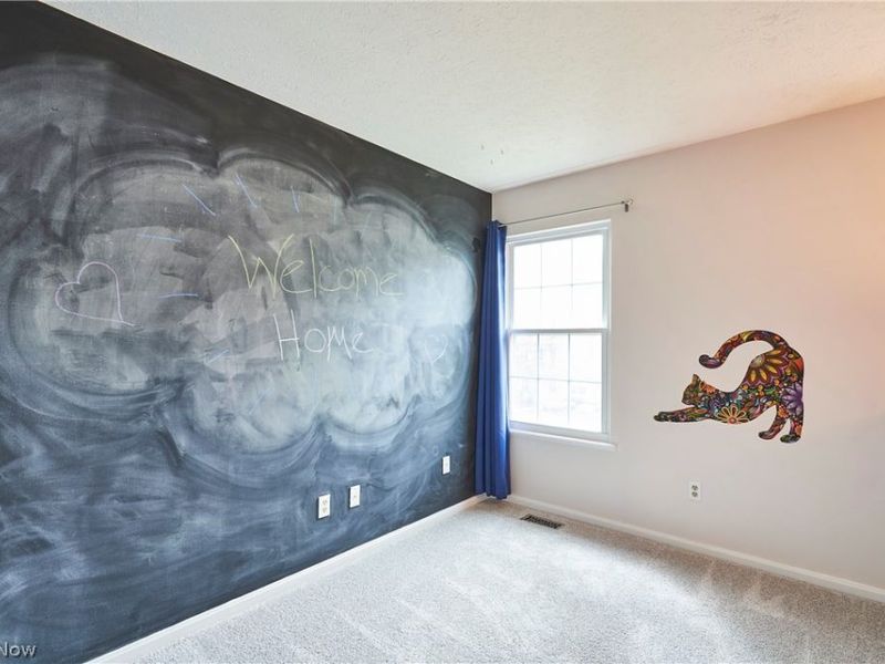 28180 Detroit Road, Unit D1, Westlake, OH 44145 Photo 21