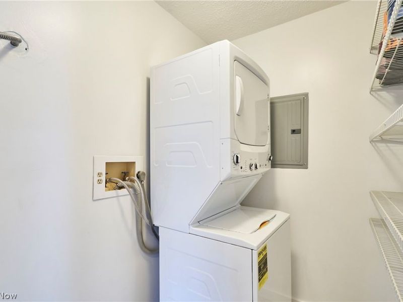 28180 Detroit Road, Unit D1, Westlake, OH 44145 Photo 22