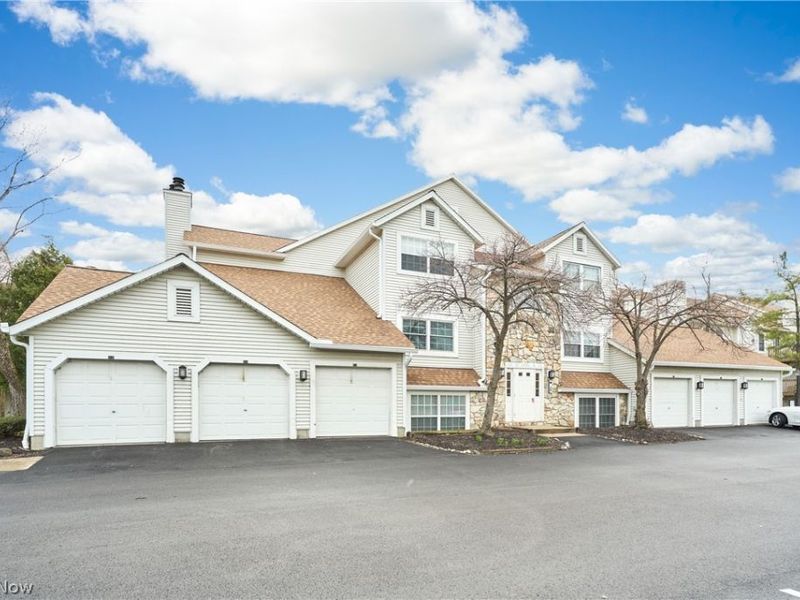 28180 Detroit Road, Unit D1, Westlake, OH 44145 Photo 23