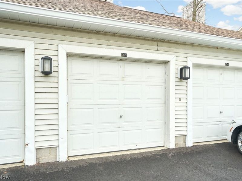 28180 Detroit Road, Unit D1, Westlake, OH 44145 Photo 24