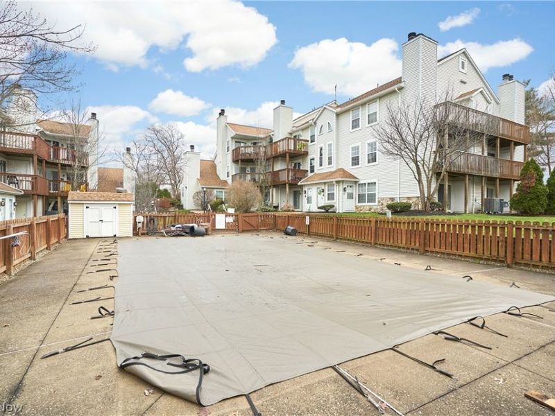 28180 Detroit Road, Unit D1, Westlake, OH 44145 Photo 25