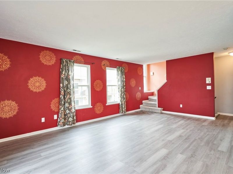 28180 Detroit Road, Unit D1, Westlake, OH 44145 Photo 3