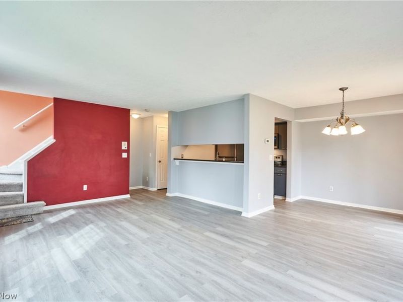 28180 Detroit Road, Unit D1, Westlake, OH 44145 Photo 4