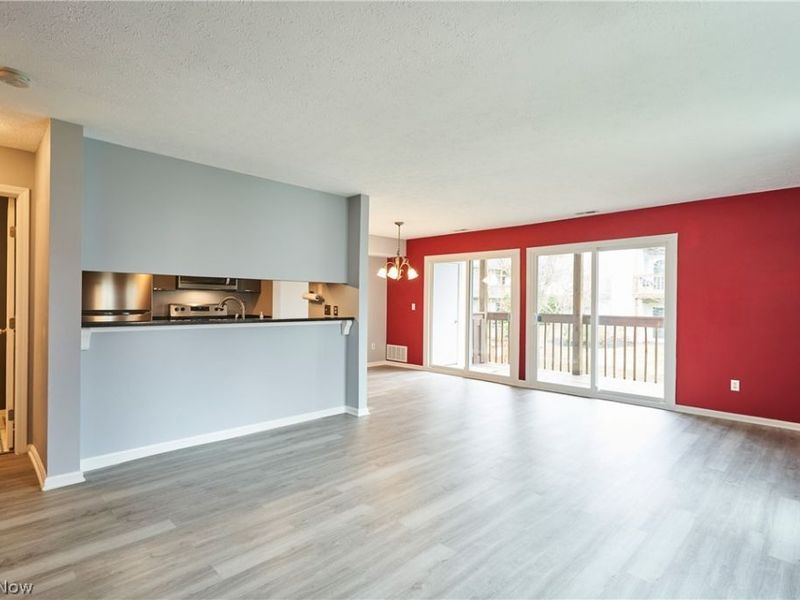 28180 Detroit Road, Unit D1, Westlake, OH 44145 Photo 5