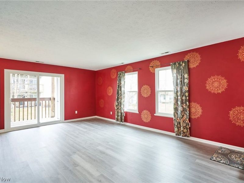 28180 Detroit Road, Unit D1, Westlake, OH 44145 Photo 6