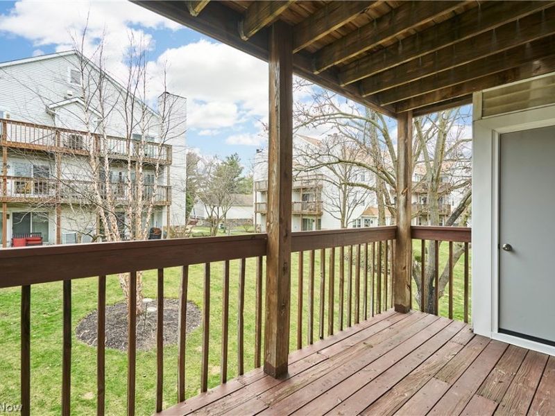 28180 Detroit Road, Unit D1, Westlake, OH 44145 Photo 7