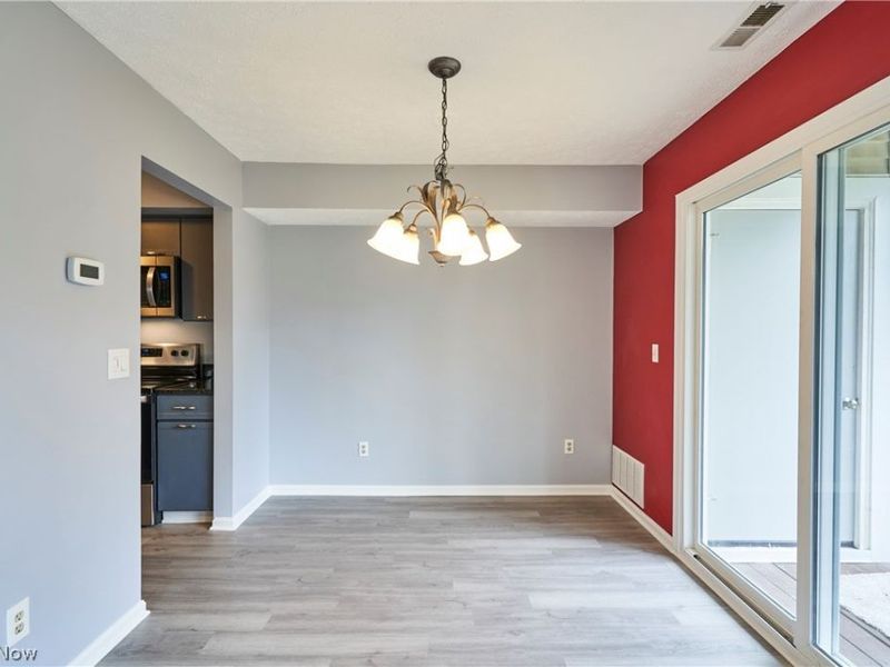 28180 Detroit Road, Unit D1, Westlake, OH 44145 Photo 8