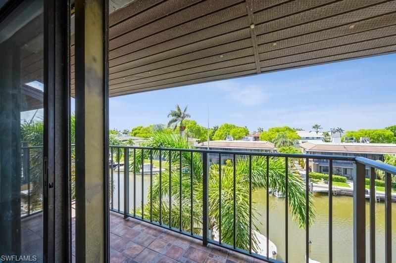 1400 Blue Point Ave , Unit 207, Naples, FL 34102 Photo