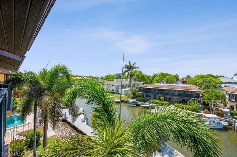 1400 Blue Point Ave , Unit 207, Naples, FL 34102 Photo